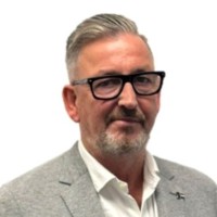 Great British Communications Ltd Employee Paul Crofts's profile photo