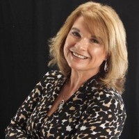 RadioShack Employee Denise Levesque's profile photo