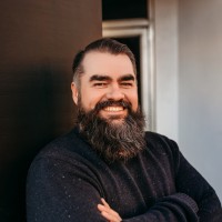 Daniel Hale Email & Phone Number