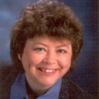 Sherry Litasi