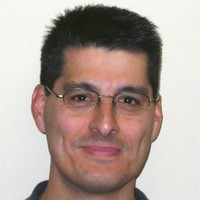 Frank Rivera Email & Phone Number