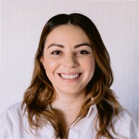The Church At Battlecreek Employee Delmy Guajardo's profile photo