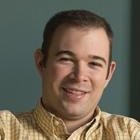 Robert McMullen Email & Phone Number