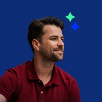 Sherpa Employee Thierry van Hellenberg Hubar's profile photo