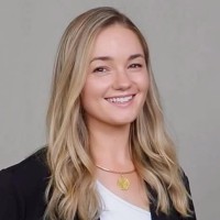 Triplepoint Lagoon Solutions Employee Ashlyn Gerbaz's profile photo