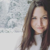 Sarah Lynam Email & Phone Number