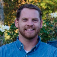 Campus Crusade for Christ Employee Josh Estep's profile photo