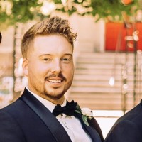 Jake Knight Email & Phone Number