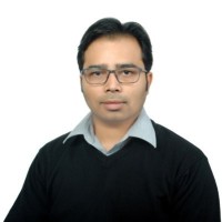 Sunny Kumar Email & Phone Number