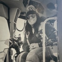 Dawn O'Neal Email & Phone Number