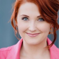 Gateway Essentials Employee Patricia Williams's profile photo