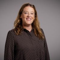 Laura Castaneda Email & Phone Number