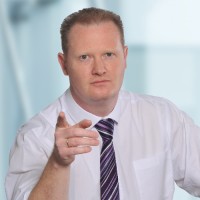 Dirk Werner Email