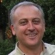 Yucel Guloglu Email