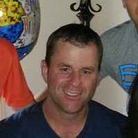Raymond Schulte Email & Phone Number