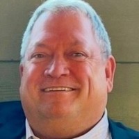 Air Distribution Technologies, Inc. Employee Daniel Rellihan's profile photo