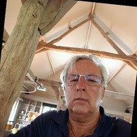 Tune IT Employee Jean Vandenbempt's profile photo