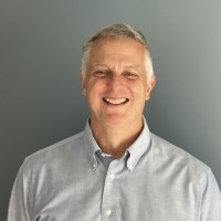 MyLEDLightingGuide.com Employee Dwayne Kula's profile photo
