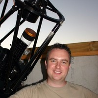 Brad Moore Email & Phone Number