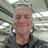 Pioneer Group (UK) Employee Peter A.'s profile photo