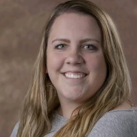 The Salon Professional Academy Employee Kari Rosenberg's profile photo