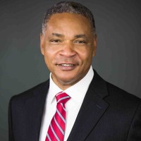 Peduzzi Associates, Ltd. Employee Garry Dean's profile photo