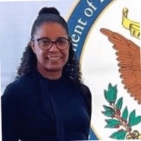 Hamtramck Public Schools Employee Angela Parker's profile photo