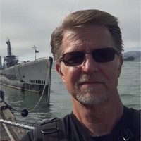 Sytech Precision Employee J.r. Haase's profile photo