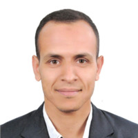 Ashmand Employee Ahmed Soliman's profile photo