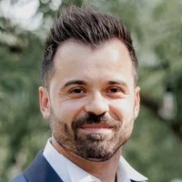 GDEV Employee Anton Ladovir's profile photo