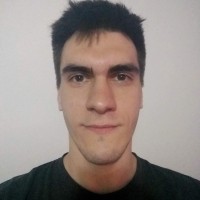 celulosaargentina Employee Franco Scaravaglione's profile photo