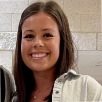 Sunrise Senior Living Employee Bridget Cleary's profile photo