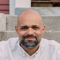 Ed Rice Email & Phone Number