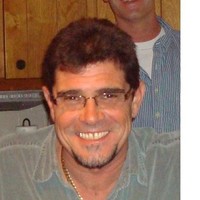 Michael Decosta Email & Phone Number