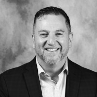 Record-USA Employee Blue Houser's profile photo