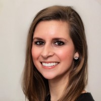 Amanda Buczynski Email & Phone Number