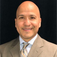 Andrew Vidal Email & Phone Number