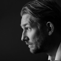 Peak3 (formerly ZA Tech) Employee Esben Sørensen's profile photo