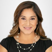 ANCHOR FUNDING INC Employee Jeimi Salgado's profile photo