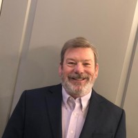 PFOA Employee Patrick Kittoe's profile photo