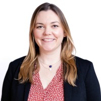 Jordan Elliott Email & Phone Number