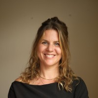 Netpathie.net Employee Vanessa Geiß's profile photo