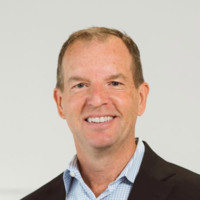 Jim Albert Email & Phone Number