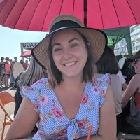 Proof Drinks Employee Jennifer Meredith's profile photo