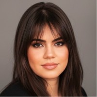 Nichols, Melburg & Rossetto (NMR) Employee Scarlat Dias's profile photo