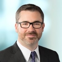 Matthew Dearman Email & Phone Number