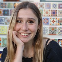 Eva Ackerman Email & Phone Number