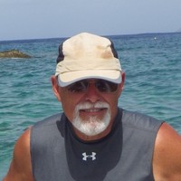 Avenge Inc. Employee Manuel Tirado's profile photo