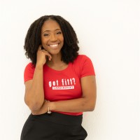 Crystal D. Email