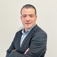 DHL Employee Alberto Gallegos's profile photo